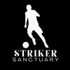 strikersanctuaryclub