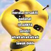 panggil_ajaaa1