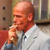 petros.kounanis1