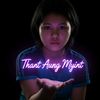 thantaungmyint2