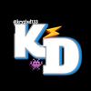 kryzixd133