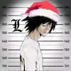 l.lawliet.lawford