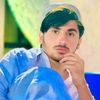 ahmedullah411
