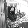 naila____14