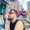 rabin.ghimire49