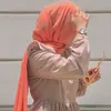 mehakqueen178