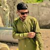 imtiaz.khan5442