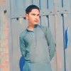 nadeem.play.store