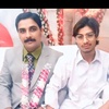 shehzad.khan1376