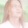 pacarkhayalan07