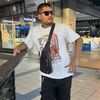 nareshchaudhary886