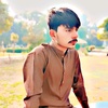 mudasir.arain85