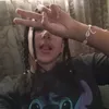 xanteee4