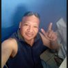 mistewill