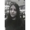 helena.8230