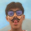 amrarif2