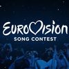 eurovision101