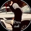 asad.lashari592