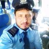 amjad.ali.niazi.77