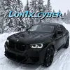 lon1x_cyber