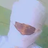 user81385806027345