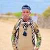 abdulahi.macalin.a