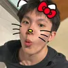 tineamhuem
