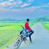 offline0123456