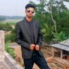 kayrul.ahmed81