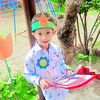 sidra.awais813