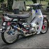 mohd.yusri.yusri60