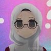 kaz_miia