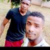 user27493150505907