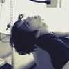 lee.heeseung.12