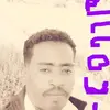 user886861262044