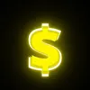 aurumsh0p