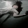umbra_of_daisy