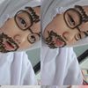 shsaaaaa4