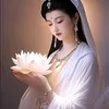 trinh_the_thanh