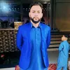 imranjaved132