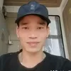 son19982