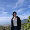 khannfoung