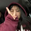 rai_gcltr