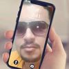 user263970186863863