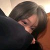 lonelyalysa