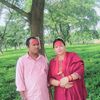 sanika9247