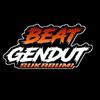 Beat Gendut Sukabumi