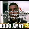 rian.jugaa