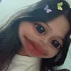 trctre17