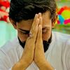 asim.baba733